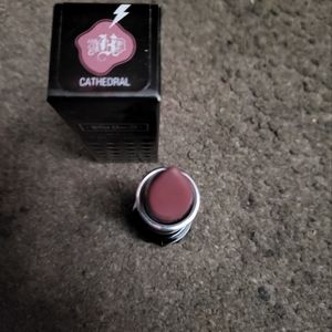 Kat von d cathedral Lipstick